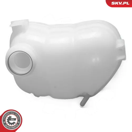 Ausgleichsbehälter, Kühlmittel ESEN SKV 61SKV377 Bild Ausgleichsbehälter, Kühlmittel ESEN SKV 61SKV377
