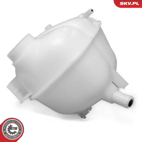 Ausgleichsbehälter, Kühlmittel ESEN SKV 61SKV377 Bild Ausgleichsbehälter, Kühlmittel ESEN SKV 61SKV377