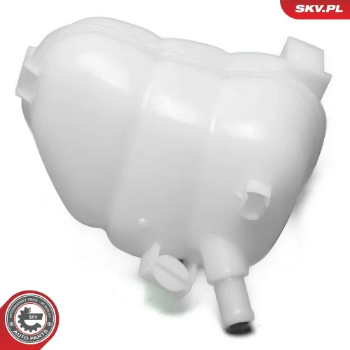 Ausgleichsbehälter, Kühlmittel ESEN SKV 61SKV377 Bild Ausgleichsbehälter, Kühlmittel ESEN SKV 61SKV377