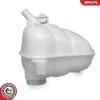 Ausgleichsbehälter, Kühlmittel ESEN SKV 61SKV379 Bild Ausgleichsbehälter, Kühlmittel ESEN SKV 61SKV379