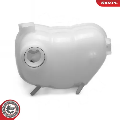 Ausgleichsbehälter, Kühlmittel ESEN SKV 61SKV379 Bild Ausgleichsbehälter, Kühlmittel ESEN SKV 61SKV379
