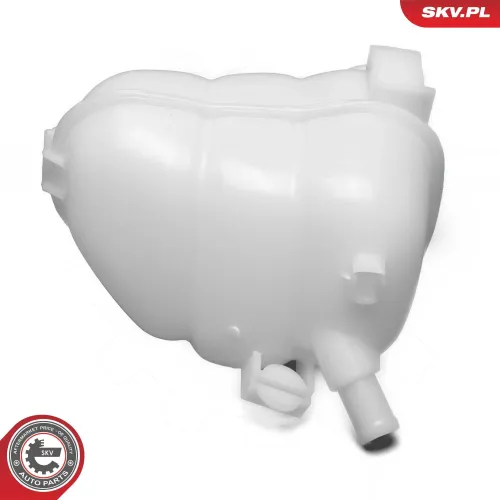 Ausgleichsbehälter, Kühlmittel ESEN SKV 61SKV379 Bild Ausgleichsbehälter, Kühlmittel ESEN SKV 61SKV379