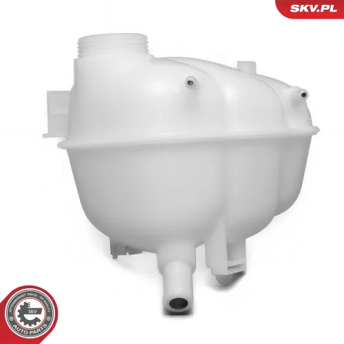 Ausgleichsbehälter, Kühlmittel ESEN SKV 61SKV379 Bild Ausgleichsbehälter, Kühlmittel ESEN SKV 61SKV379