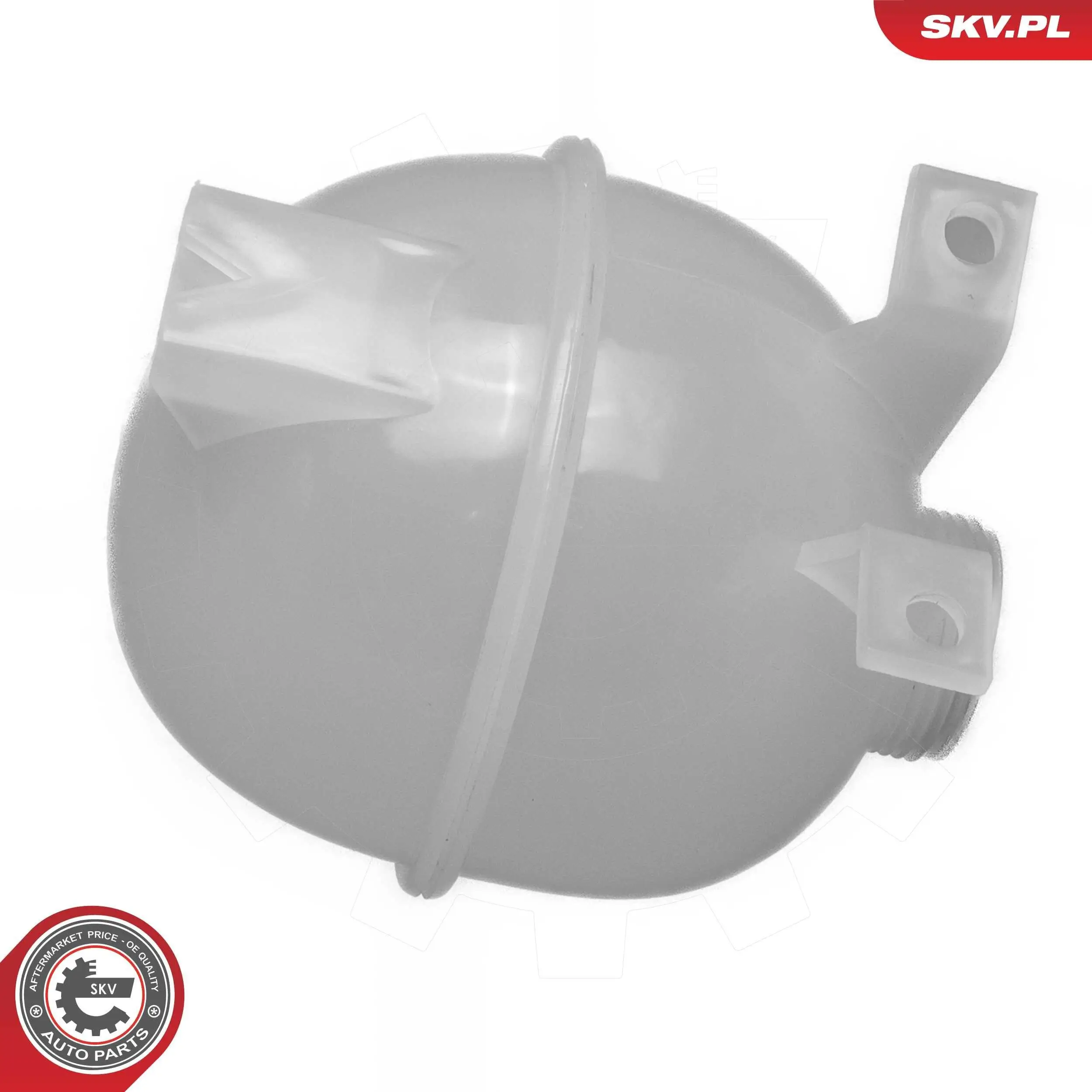 Innenraumgebläse ESEN SKV 68SKV168