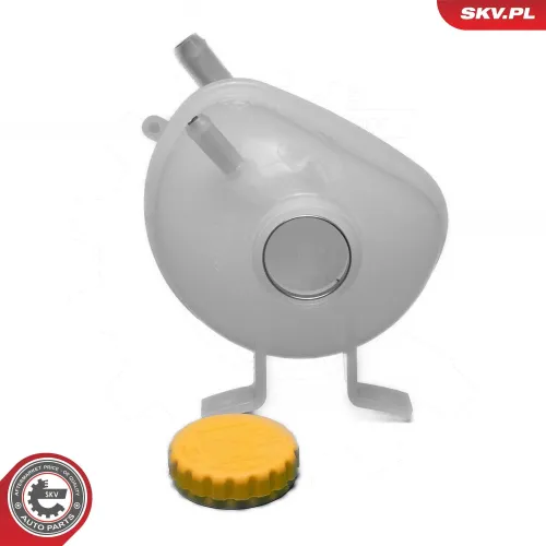Ausgleichsbehälter, Kühlmittel ESEN SKV 61SKV386 Bild Ausgleichsbehälter, Kühlmittel ESEN SKV 61SKV386