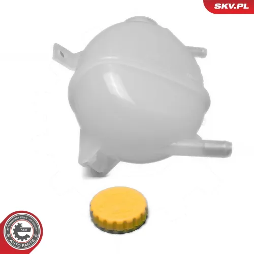 Ausgleichsbehälter, Kühlmittel ESEN SKV 61SKV386 Bild Ausgleichsbehälter, Kühlmittel ESEN SKV 61SKV386