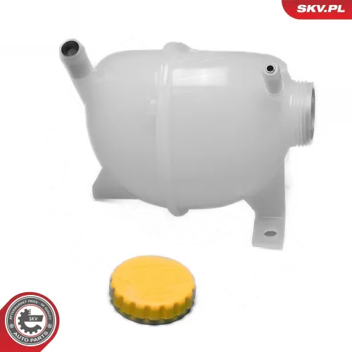 Ausgleichsbehälter, Kühlmittel ESEN SKV 61SKV386 Bild Ausgleichsbehälter, Kühlmittel ESEN SKV 61SKV386