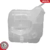 Ausgleichsbehälter, Kühlmittel ESEN SKV 61SKV391 Bild Ausgleichsbehälter, Kühlmittel ESEN SKV 61SKV391