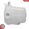 Ausgleichsbehälter, Kühlmittel ESEN SKV 61SKV393 Bild Ausgleichsbehälter, Kühlmittel ESEN SKV 61SKV393
