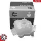 Ausgleichsbehälter, Kühlmittel ESEN SKV 61SKV399