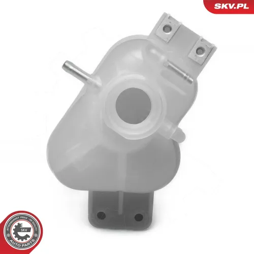 Ausgleichsbehälter, Kühlmittel ESEN SKV 61SKV399 Bild Ausgleichsbehälter, Kühlmittel ESEN SKV 61SKV399