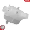 Ausgleichsbehälter, Kühlmittel ESEN SKV 61SKV399 Bild Ausgleichsbehälter, Kühlmittel ESEN SKV 61SKV399