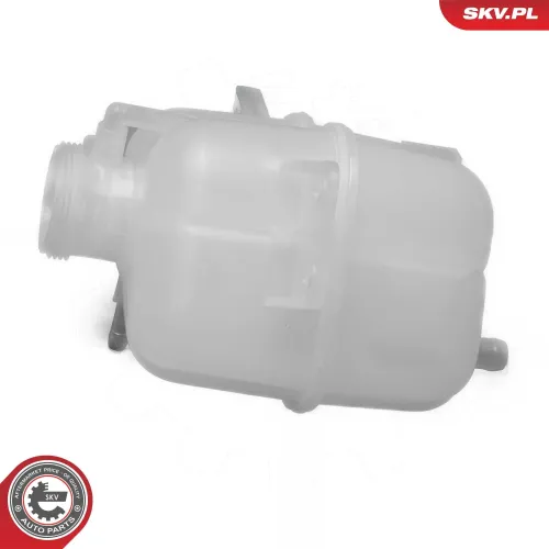 Ausgleichsbehälter, Kühlmittel ESEN SKV 61SKV399 Bild Ausgleichsbehälter, Kühlmittel ESEN SKV 61SKV399