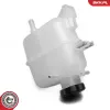 Ausgleichsbehälter, Kühlmittel ESEN SKV 61SKV400 Bild Ausgleichsbehälter, Kühlmittel ESEN SKV 61SKV400