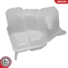 Ausgleichsbehälter, Kühlmittel ESEN SKV 61SKV405 Bild Ausgleichsbehälter, Kühlmittel ESEN SKV 61SKV405