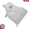 Ausgleichsbehälter, Kühlmittel ESEN SKV 61SKV405 Bild Ausgleichsbehälter, Kühlmittel ESEN SKV 61SKV405