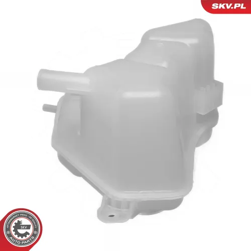 Ausgleichsbehälter, Kühlmittel ESEN SKV 61SKV405 Bild Ausgleichsbehälter, Kühlmittel ESEN SKV 61SKV405