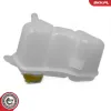 Ausgleichsbehälter, Kühlmittel ESEN SKV 61SKV406 Bild Ausgleichsbehälter, Kühlmittel ESEN SKV 61SKV406