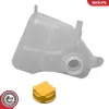 Ausgleichsbehälter, Kühlmittel ESEN SKV 61SKV406 Bild Ausgleichsbehälter, Kühlmittel ESEN SKV 61SKV406