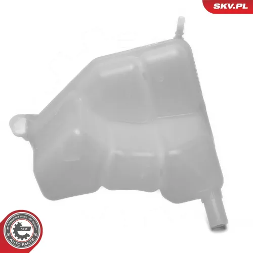 Ausgleichsbehälter, Kühlmittel ESEN SKV 61SKV407 Bild Ausgleichsbehälter, Kühlmittel ESEN SKV 61SKV407