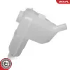 Ausgleichsbehälter, Kühlmittel ESEN SKV 61SKV407 Bild Ausgleichsbehälter, Kühlmittel ESEN SKV 61SKV407