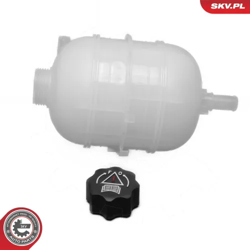 Innenraumgebläse ESEN SKV 68SKV196 Bild Innenraumgebläse ESEN SKV 68SKV196