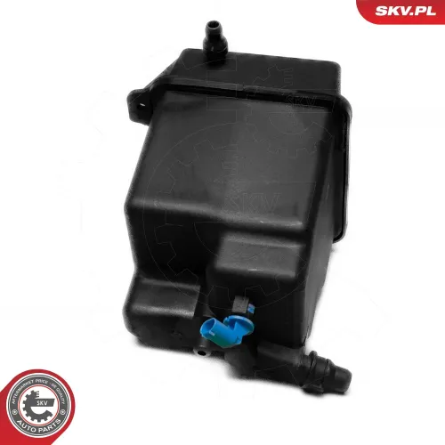 Ausgleichsbehälter, Kühlmittel ESEN SKV 61SKV421 Bild Ausgleichsbehälter, Kühlmittel ESEN SKV 61SKV421