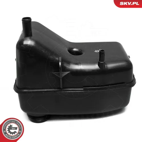Ausgleichsbehälter, Kühlmittel ESEN SKV 61SKV423 Bild Ausgleichsbehälter, Kühlmittel ESEN SKV 61SKV423