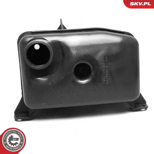 Ausgleichsbehälter, Kühlmittel ESEN SKV 61SKV423 Bild Ausgleichsbehälter, Kühlmittel ESEN SKV 61SKV423