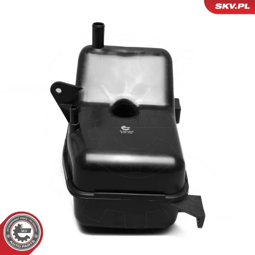 Ausgleichsbehälter, Kühlmittel ESEN SKV 61SKV423 Bild Ausgleichsbehälter, Kühlmittel ESEN SKV 61SKV423