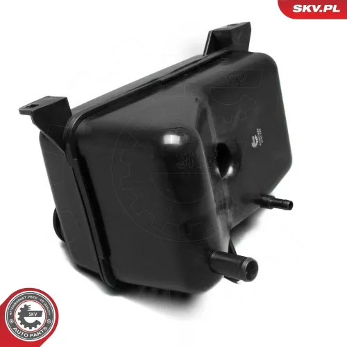Ausgleichsbehälter, Kühlmittel ESEN SKV 61SKV423 Bild Ausgleichsbehälter, Kühlmittel ESEN SKV 61SKV423