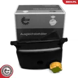 Ausgleichsbehälter, Kühlmittel ESEN SKV 61SKV424