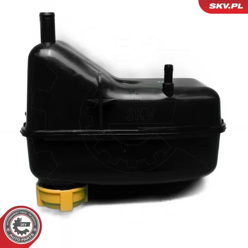 Ausgleichsbehälter, Kühlmittel ESEN SKV 61SKV424 Bild Ausgleichsbehälter, Kühlmittel ESEN SKV 61SKV424