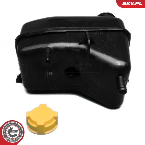 Ausgleichsbehälter, Kühlmittel ESEN SKV 61SKV424 Bild Ausgleichsbehälter, Kühlmittel ESEN SKV 61SKV424