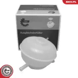 Ausgleichsbehälter, Kühlmittel ESEN SKV 61SKV425