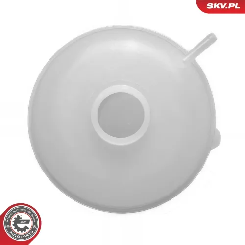 Ausgleichsbehälter, Kühlmittel ESEN SKV 61SKV425 Bild Ausgleichsbehälter, Kühlmittel ESEN SKV 61SKV425