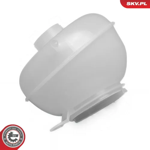 Ausgleichsbehälter, Kühlmittel ESEN SKV 61SKV425 Bild Ausgleichsbehälter, Kühlmittel ESEN SKV 61SKV425