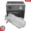 Ausgleichsbehälter, Kühlmittel ESEN SKV 61SKV427 Bild Ausgleichsbehälter, Kühlmittel ESEN SKV 61SKV427