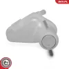 Ausgleichsbehälter, Kühlmittel ESEN SKV 61SKV431 Bild Ausgleichsbehälter, Kühlmittel ESEN SKV 61SKV431
