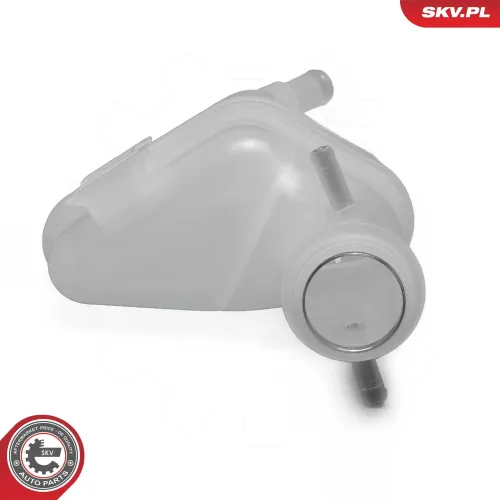 Ausgleichsbehälter, Kühlmittel ESEN SKV 61SKV431 Bild Ausgleichsbehälter, Kühlmittel ESEN SKV 61SKV431