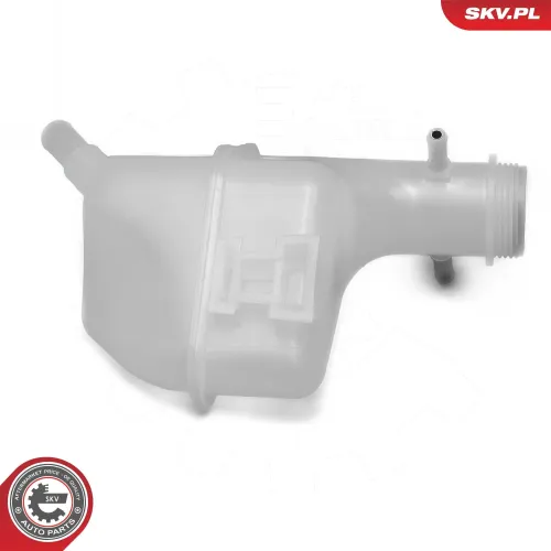 Ausgleichsbehälter, Kühlmittel ESEN SKV 61SKV431 Bild Ausgleichsbehälter, Kühlmittel ESEN SKV 61SKV431
