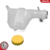 Ausgleichsbehälter, Kühlmittel ESEN SKV 61SKV432 Bild Ausgleichsbehälter, Kühlmittel ESEN SKV 61SKV432