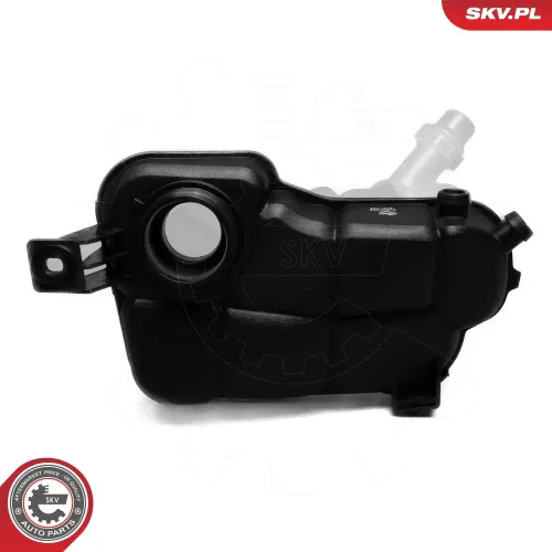 Ausgleichsbehälter, Kühlmittel ESEN SKV 61SKV435 Bild Ausgleichsbehälter, Kühlmittel ESEN SKV 61SKV435