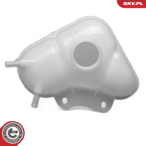 Ausgleichsbehälter, Kühlmittel ESEN SKV 61SKV439 Bild Ausgleichsbehälter, Kühlmittel ESEN SKV 61SKV439