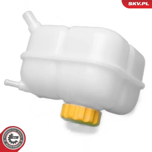 Ausgleichsbehälter, Kühlmittel ESEN SKV 61SKV440 Bild Ausgleichsbehälter, Kühlmittel ESEN SKV 61SKV440