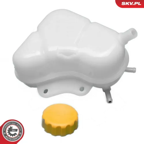Ausgleichsbehälter, Kühlmittel ESEN SKV 61SKV440 Bild Ausgleichsbehälter, Kühlmittel ESEN SKV 61SKV440