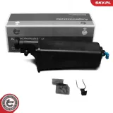 Ausgleichsbehälter, Kühlmittel ESEN SKV 61SKV443