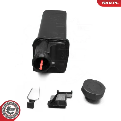 Ausgleichsbehälter, Kühlmittel ESEN SKV 61SKV444 Bild Ausgleichsbehälter, Kühlmittel ESEN SKV 61SKV444