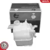 Ausgleichsbehälter, Kühlmittel ESEN SKV 61SKV445 Bild Ausgleichsbehälter, Kühlmittel ESEN SKV 61SKV445