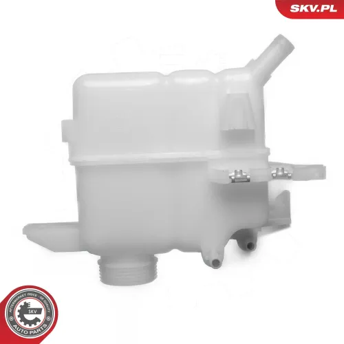 Ausgleichsbehälter, Kühlmittel ESEN SKV 61SKV445 Bild Ausgleichsbehälter, Kühlmittel ESEN SKV 61SKV445